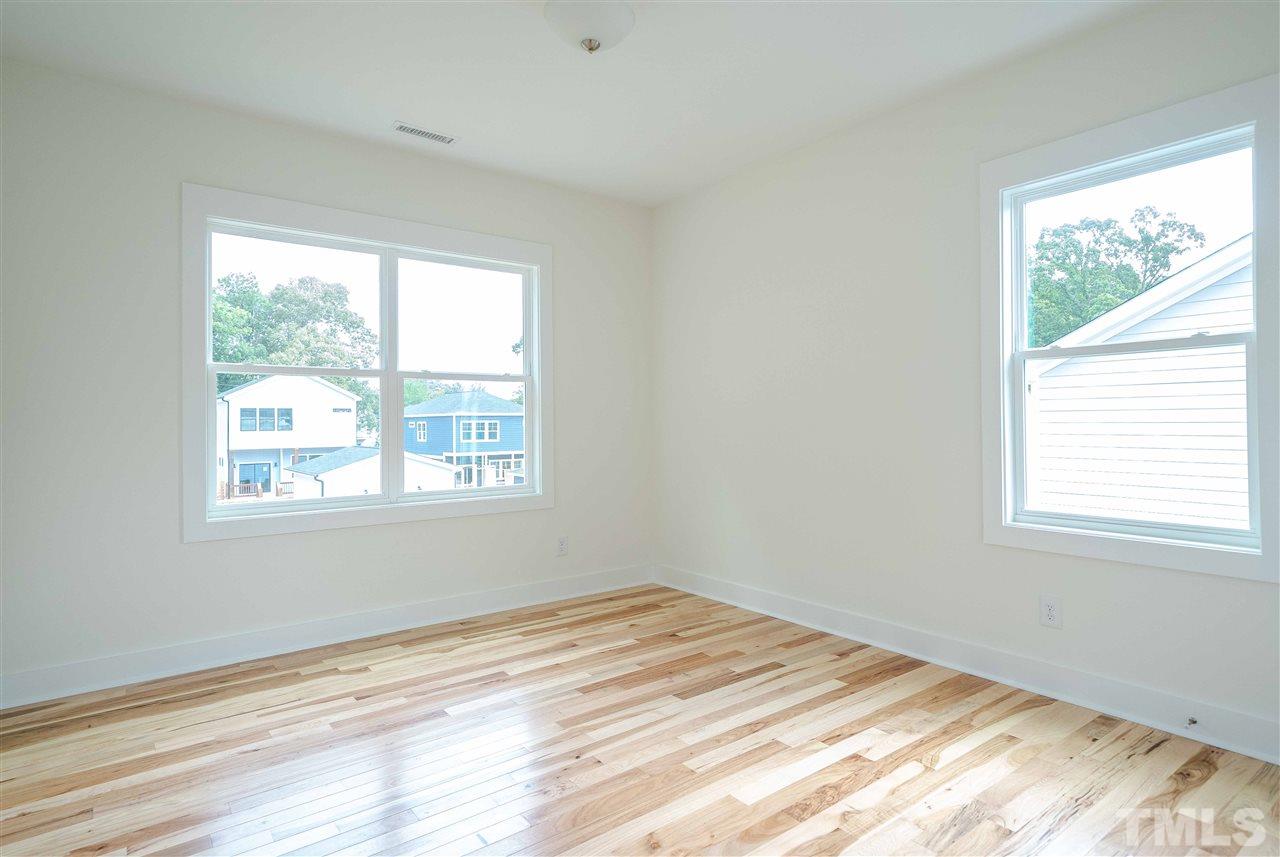 2359 Stevens Road Raleigh, NC 27610 - Photo 21 of 30