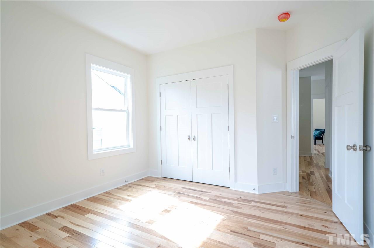 2359 Stevens Road Raleigh, NC 27610 - Photo 22 of 30