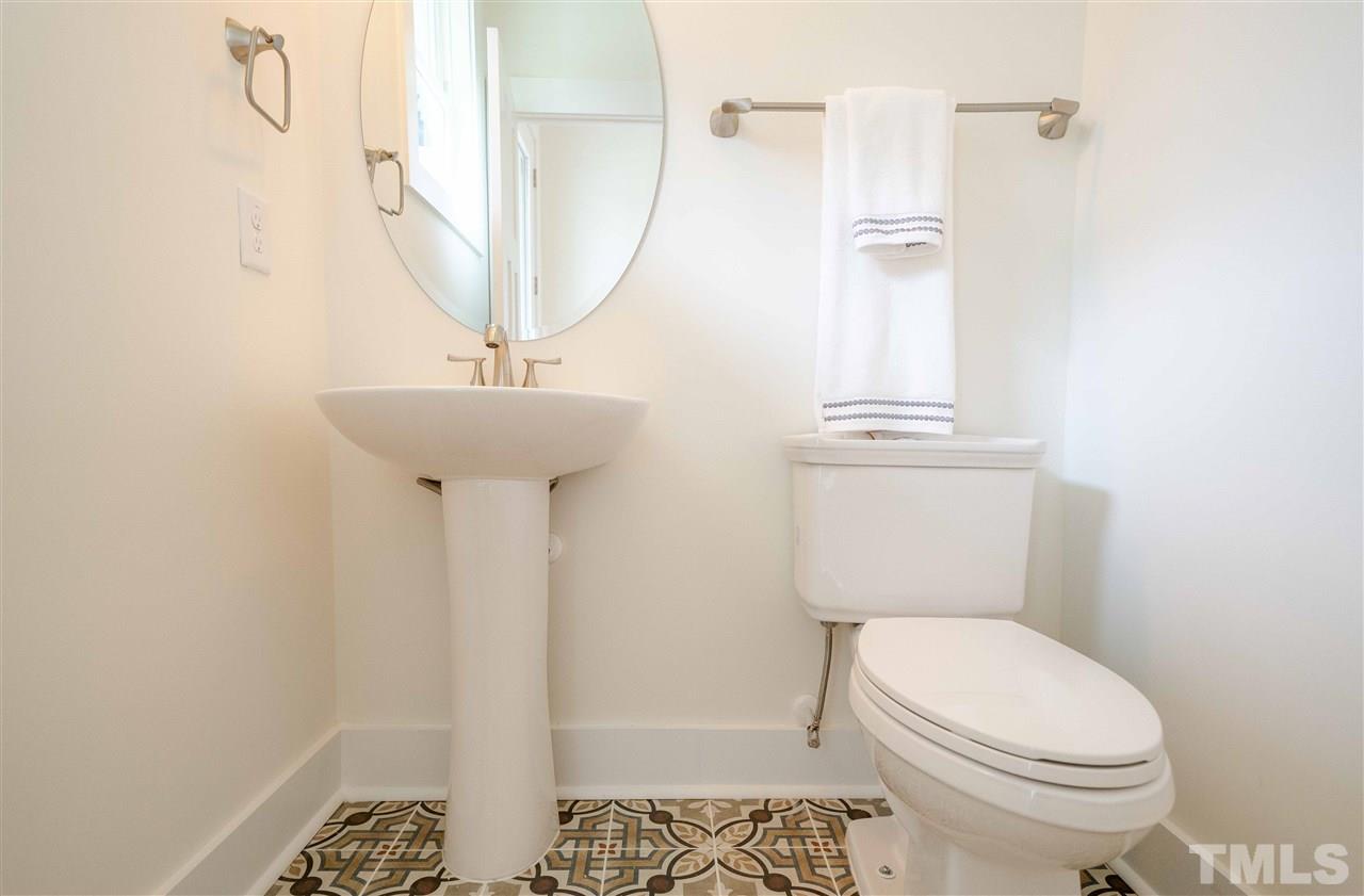 2359 Stevens Road Raleigh, NC 27610 - Photo 23 of 30