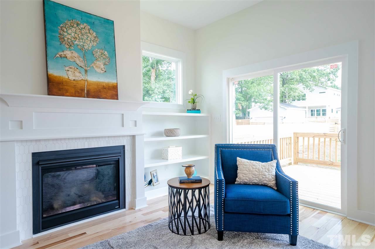 2359 Stevens Road Raleigh, NC 27610 - Photo 24 of 30