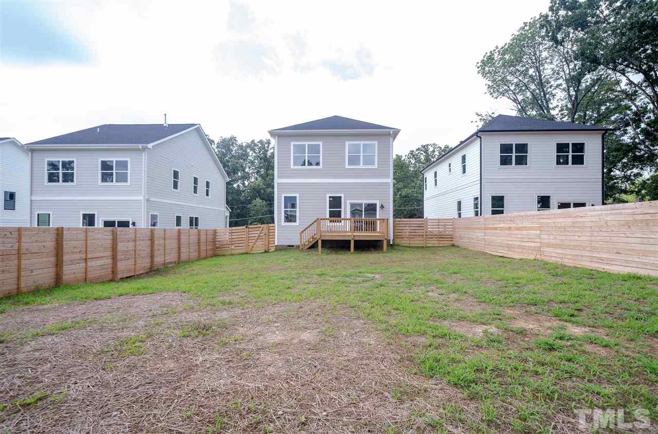 2359 Stevens Road Raleigh, NC 27610 - Photo 26 of 30
