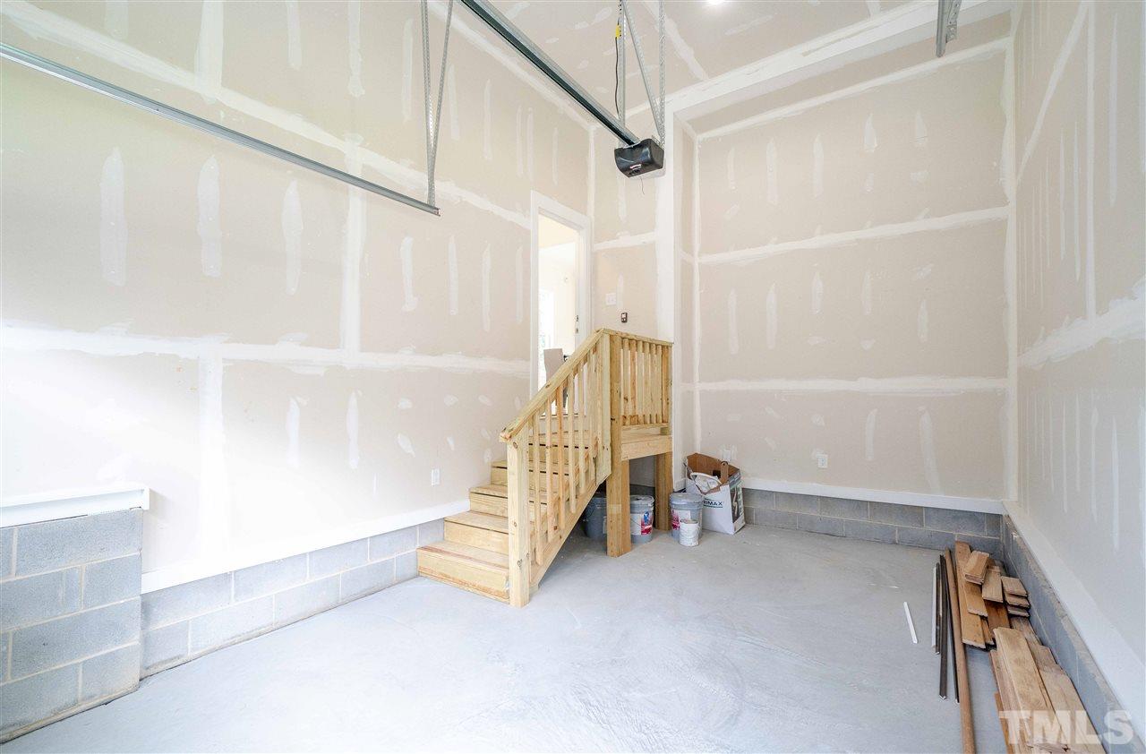 2359 Stevens Road Raleigh, NC 27610 - Photo 27 of 30