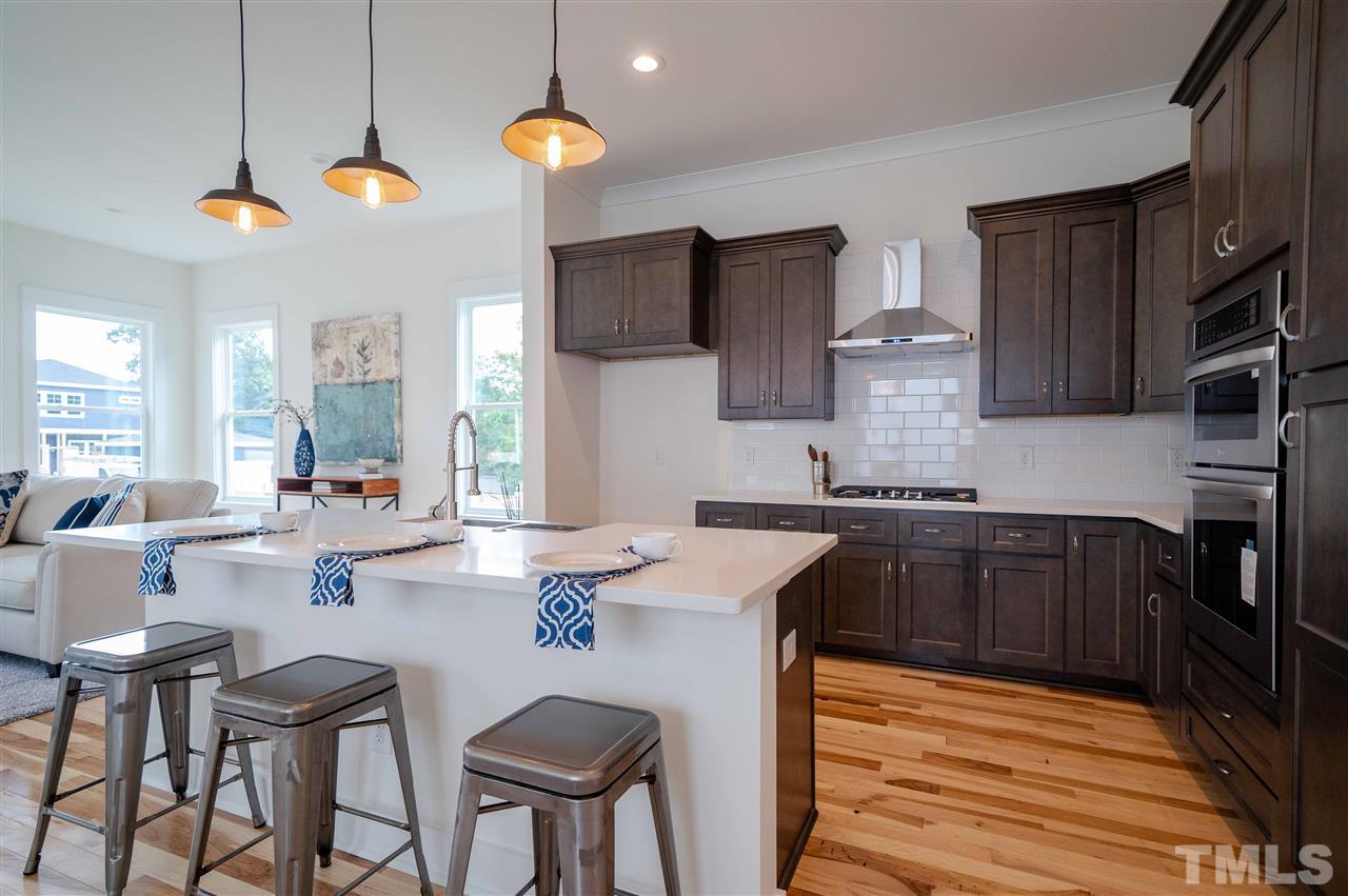 2359 Stevens Road Raleigh, NC 27610 - Photo 4 of 30