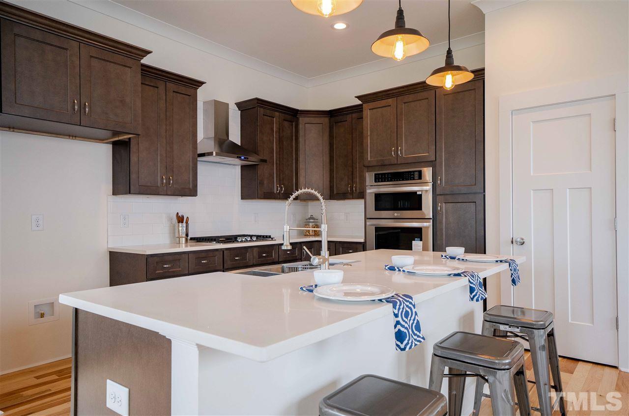 2359 Stevens Road Raleigh, NC 27610 - Photo 5 of 30