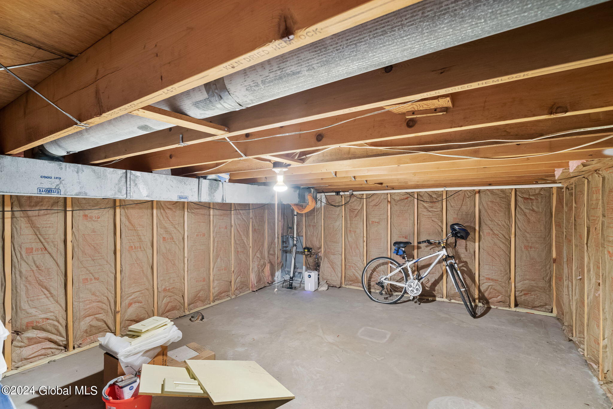 1383 Ruffner Road Niskayuna, NY 12309 - Photo 54 of 67 42-web-or-mls-1383-ruffner-rd