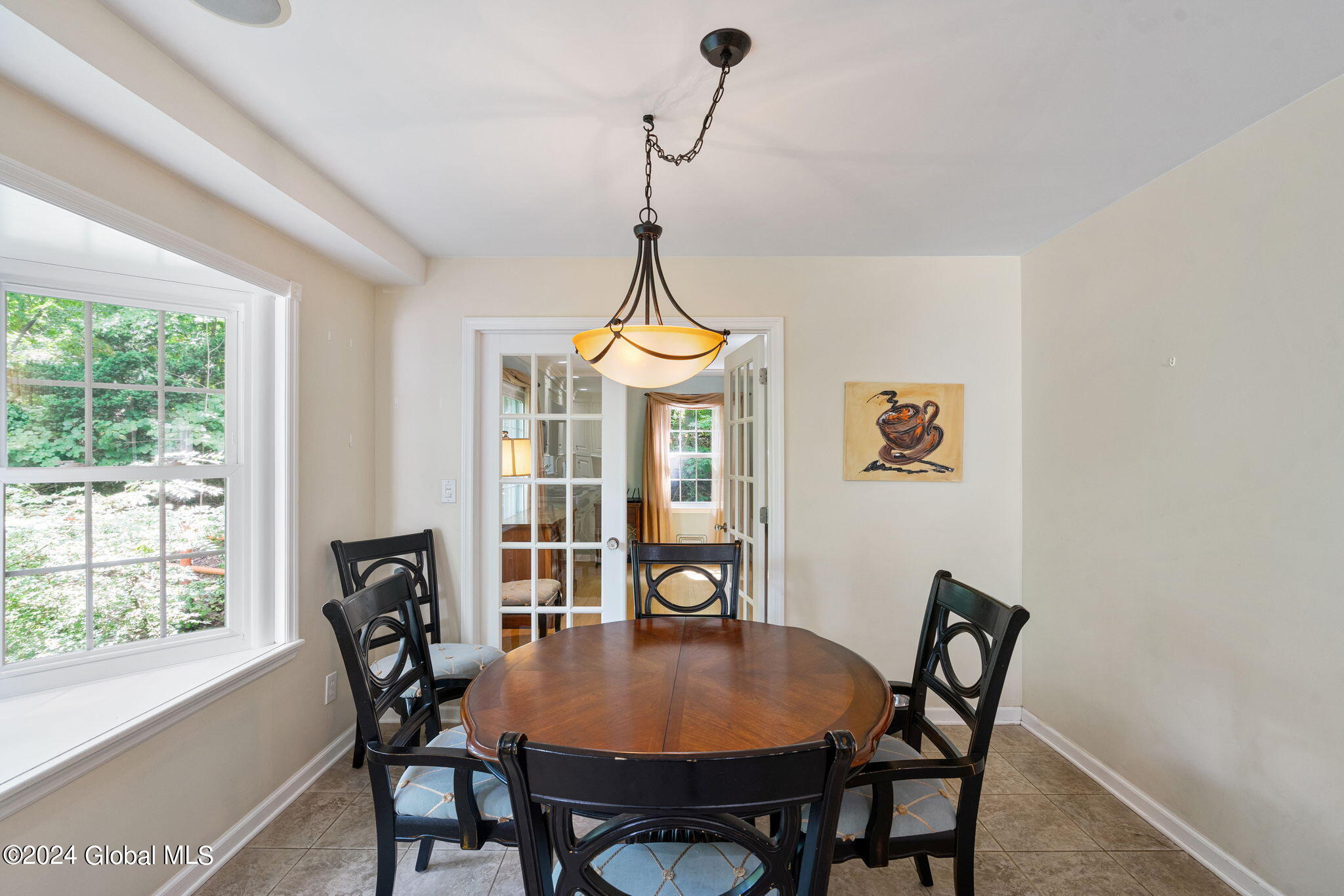 1383 Ruffner Road Niskayuna, NY 12309 - Photo 8 of 67 17-web-or-mls-1383-ruffner-rd