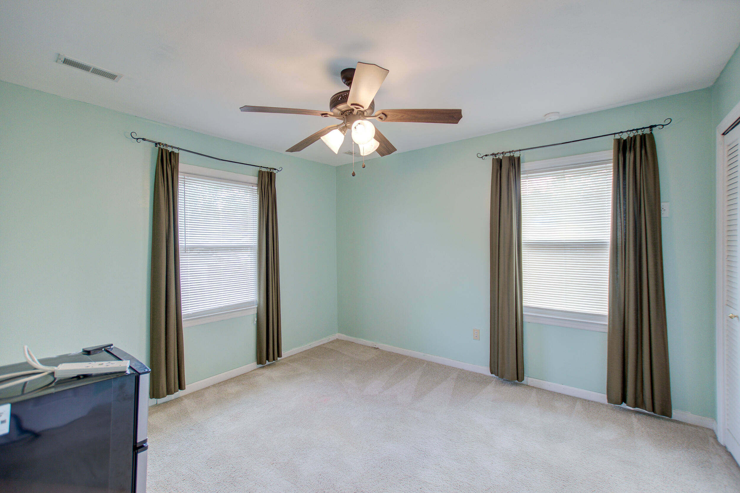 165 Dandridge Road Walterboro, SC 29488 - Photo 16 of 45 DSC_5925_6_7_8_9