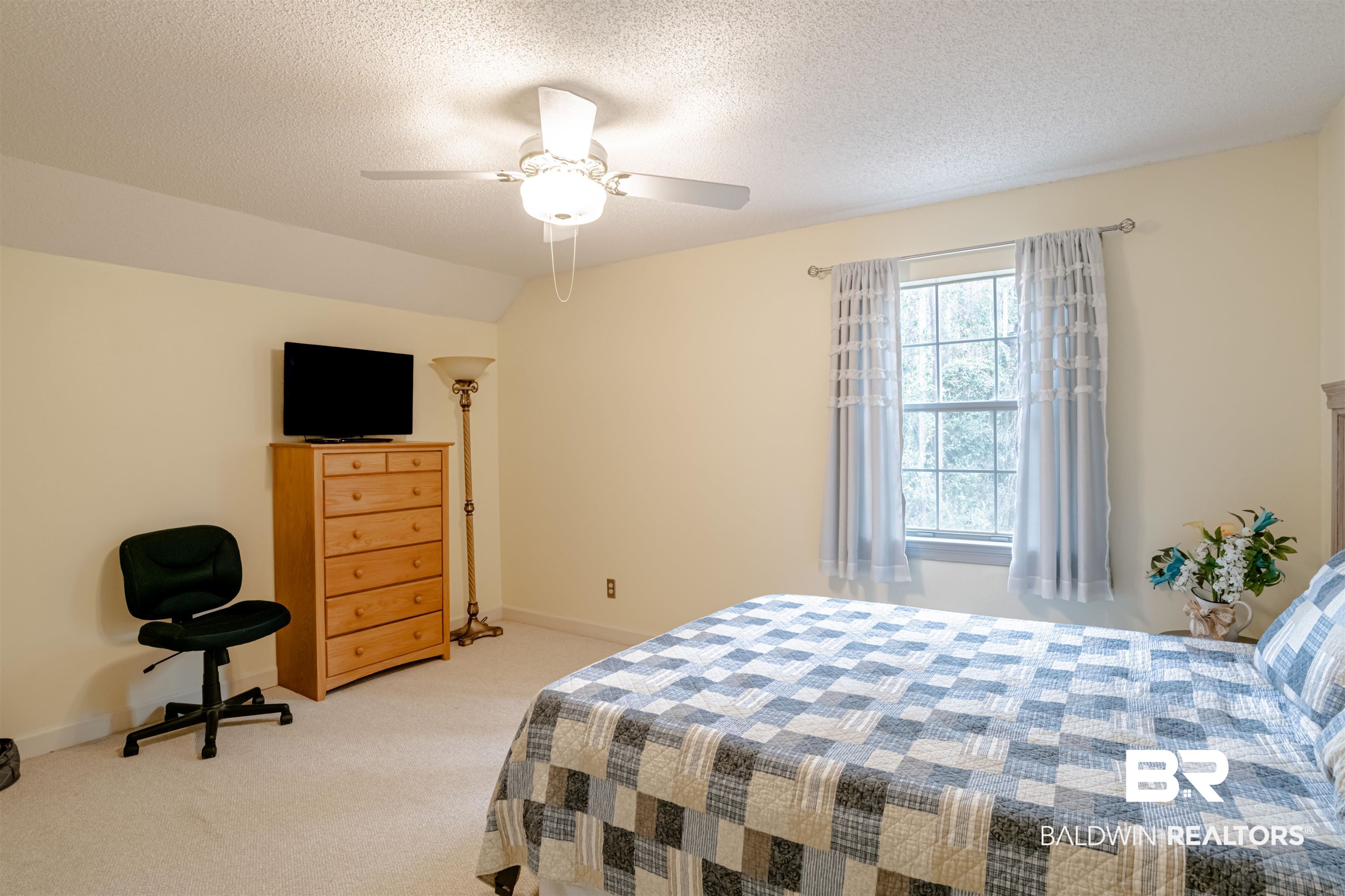 617 Ridgewood Drive Daphne, AL 36526 - Photo 29 of 39 Gallery Image 29