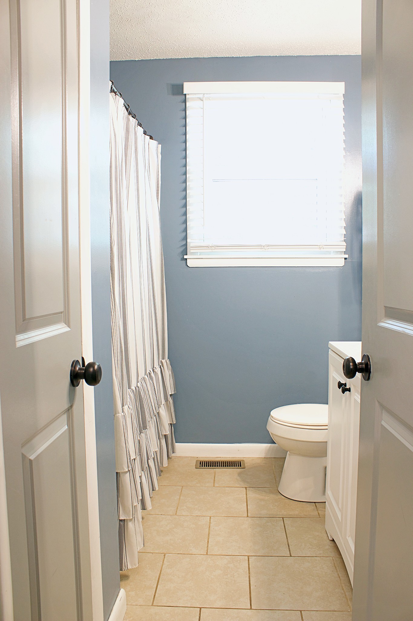 178 Honeysuckle Road Franklin, KY 42134 - Photo 13 of 31 Gallery Image 13