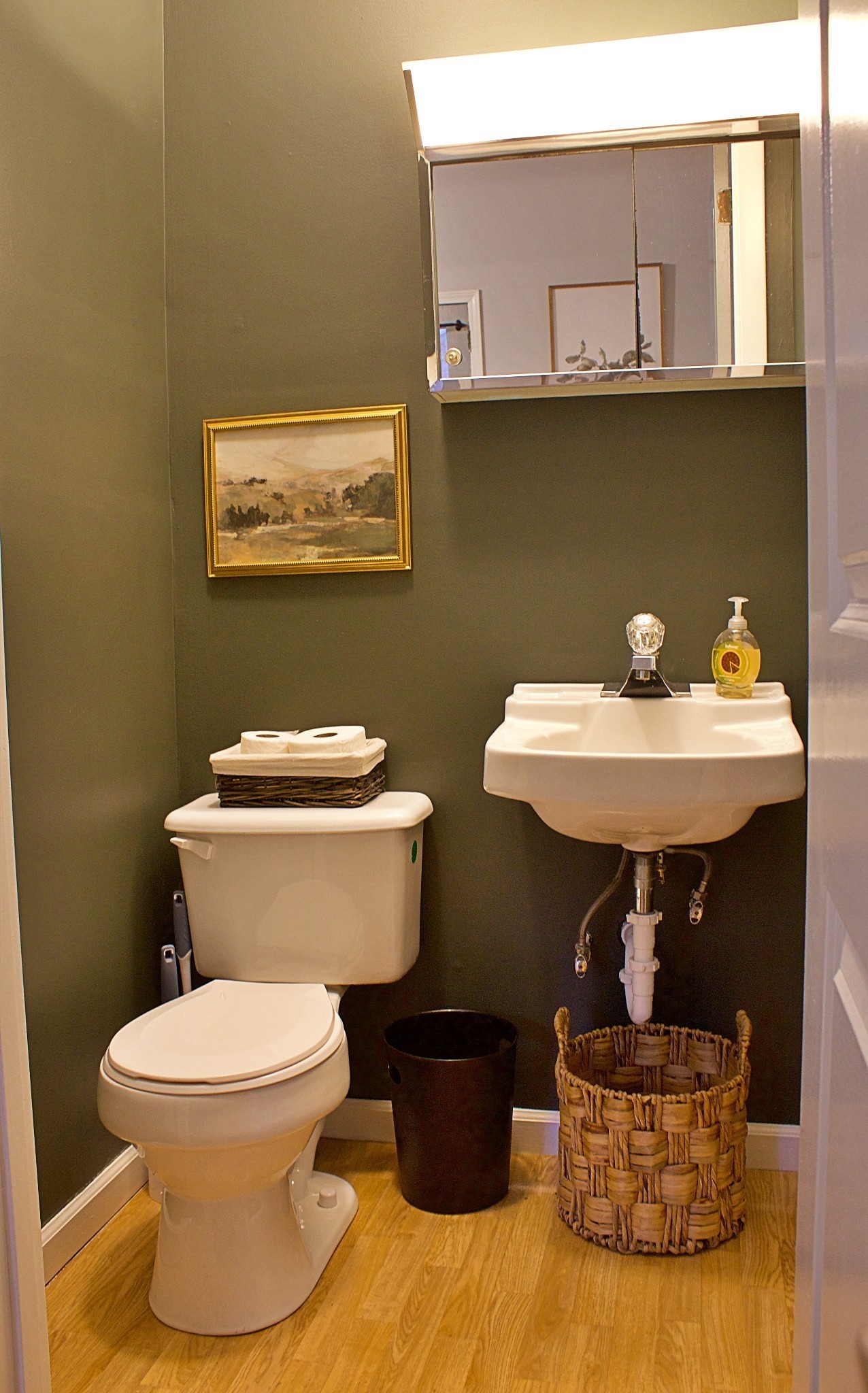 178 Honeysuckle Road Franklin, KY 42134 - Photo 19 of 31 Gallery Image 19
