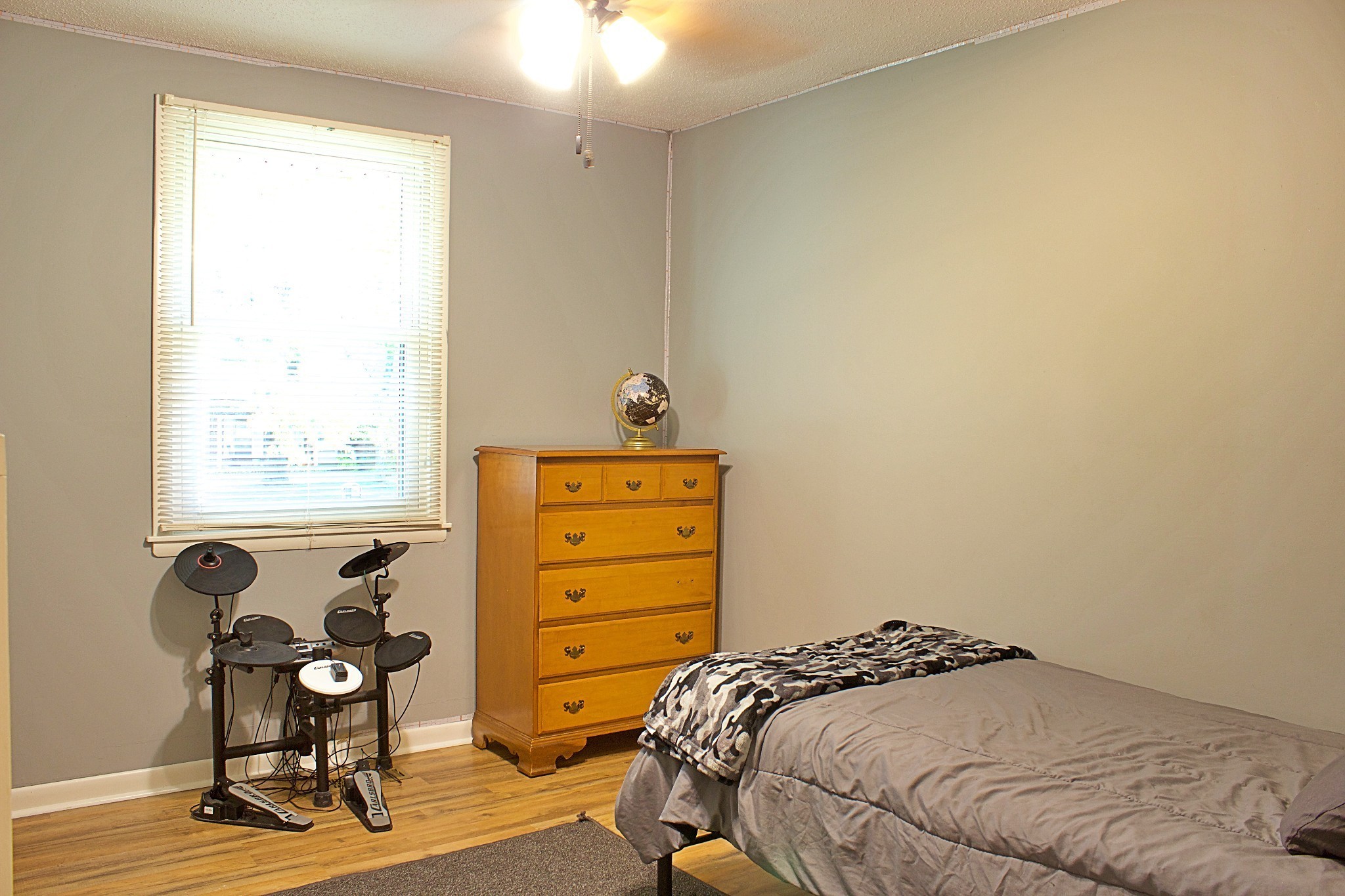 178 Honeysuckle Road Franklin, KY 42134 - Photo 22 of 31 Gallery Image 22
