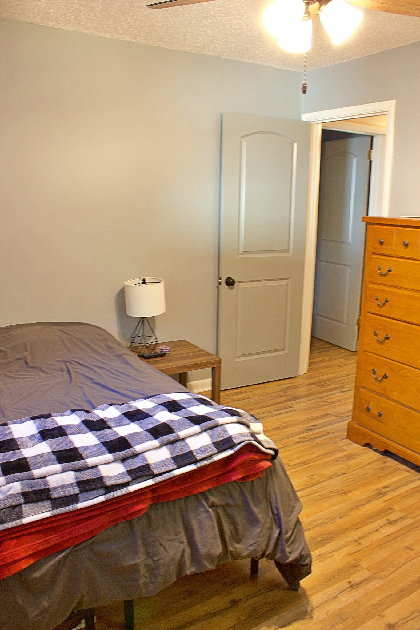 178 Honeysuckle Road Franklin, KY 42134 - Photo 23 of 31 Gallery Image 23