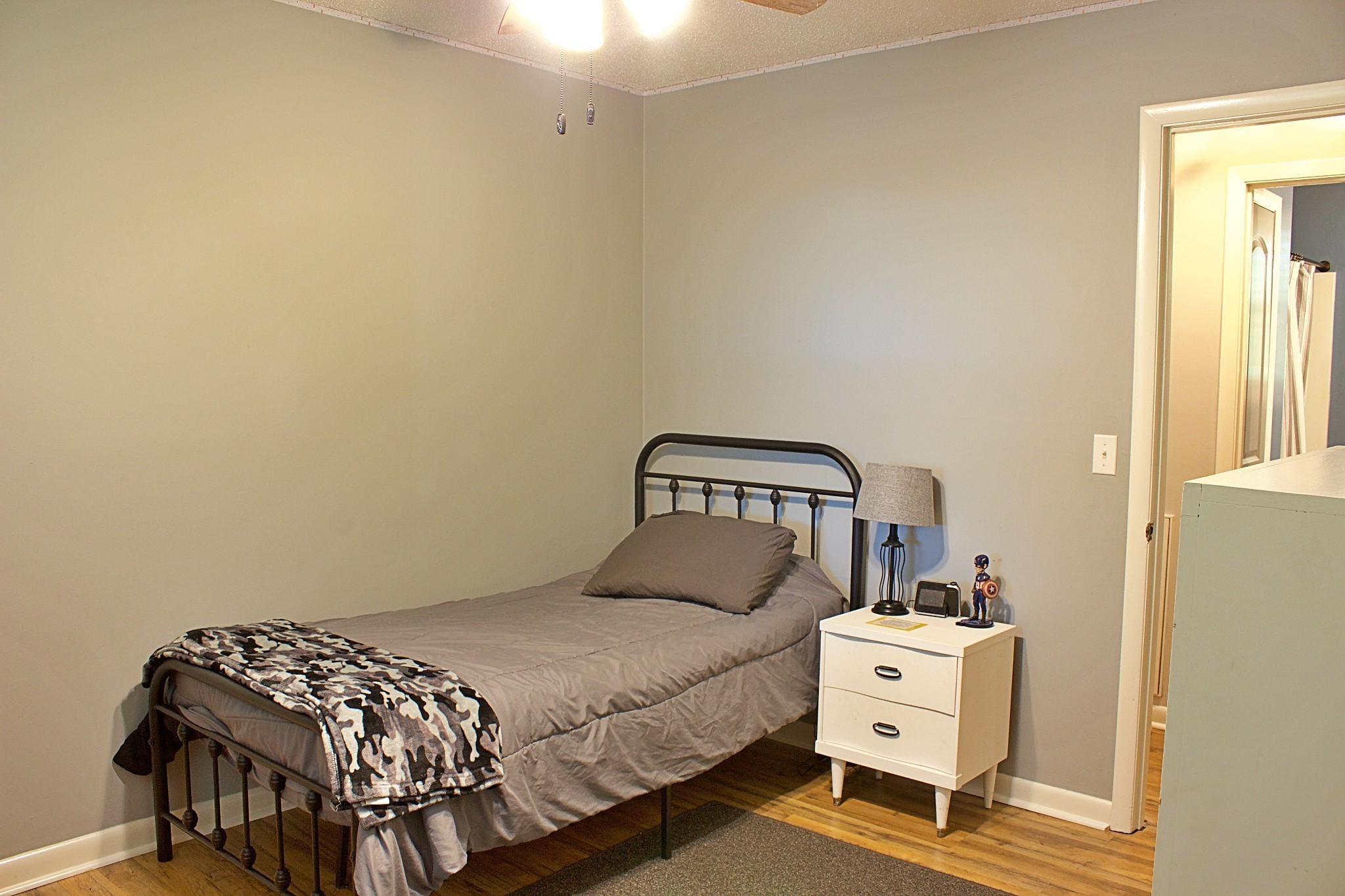 178 Honeysuckle Road Franklin, KY 42134 - Photo 24 of 31 Gallery Image 24