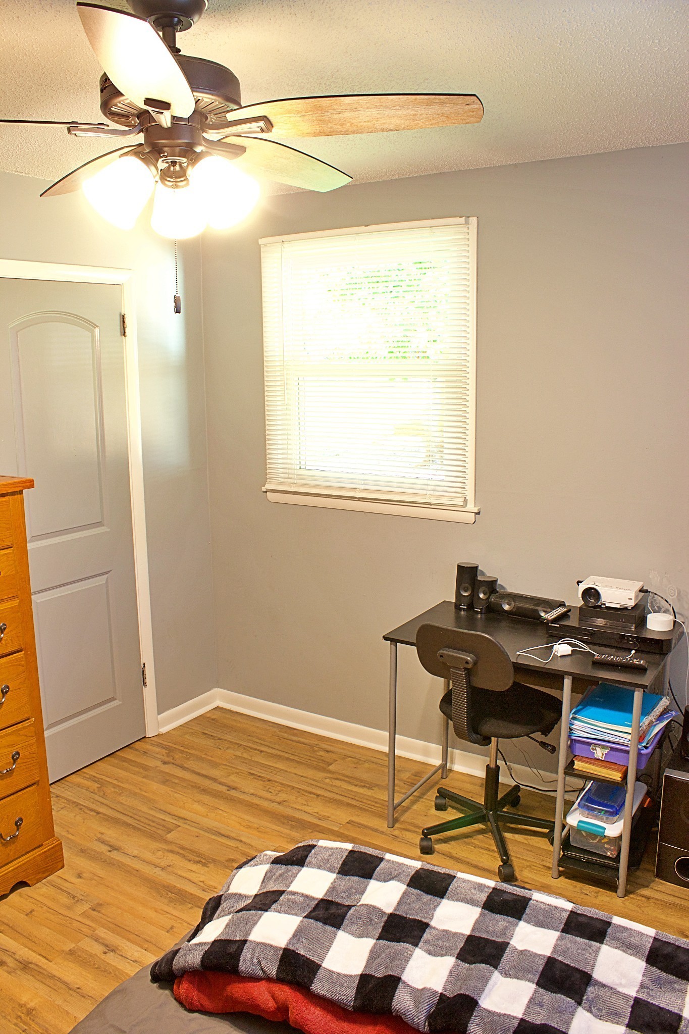178 Honeysuckle Road Franklin, KY 42134 - Photo 25 of 31 Gallery Image 25