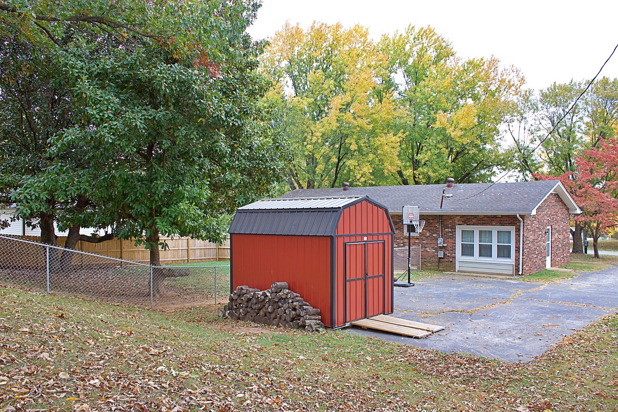 178 Honeysuckle Road Franklin, KY 42134 - Photo 26 of 31 Gallery Image 26