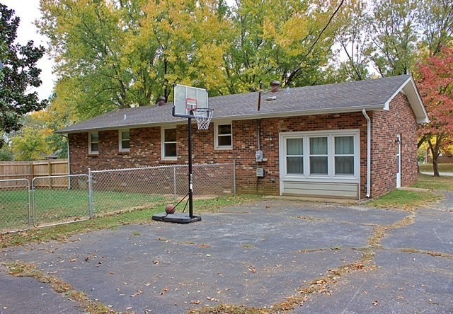 178 Honeysuckle Road Franklin, KY 42134 - Photo 29 of 31 Gallery Image 29