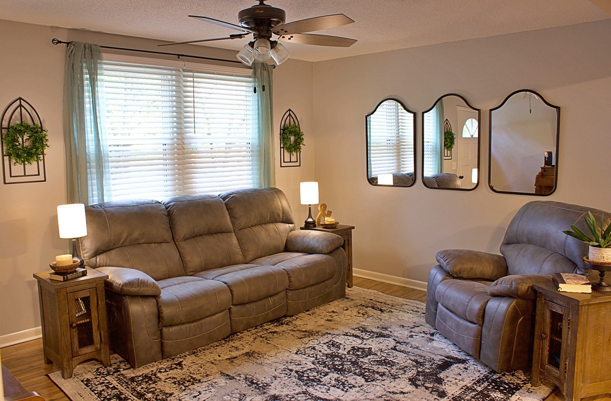 178 Honeysuckle Road Franklin, KY 42134 - Photo 5 of 31 Gallery Image 5