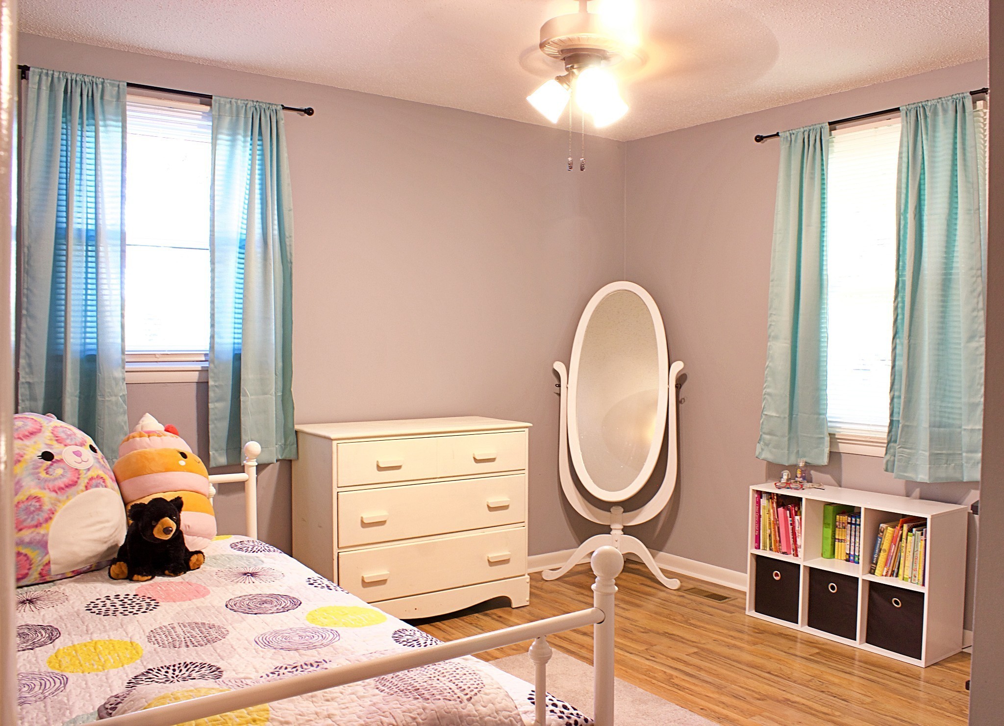 178 Honeysuckle Road Franklin, KY 42134 - Photo 7 of 31 Gallery Image 7