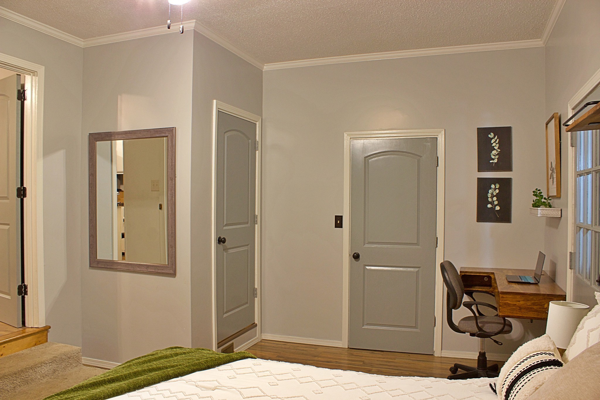 178 Honeysuckle Road Franklin, KY 42134 - Photo 10 of 31 Gallery Image 10