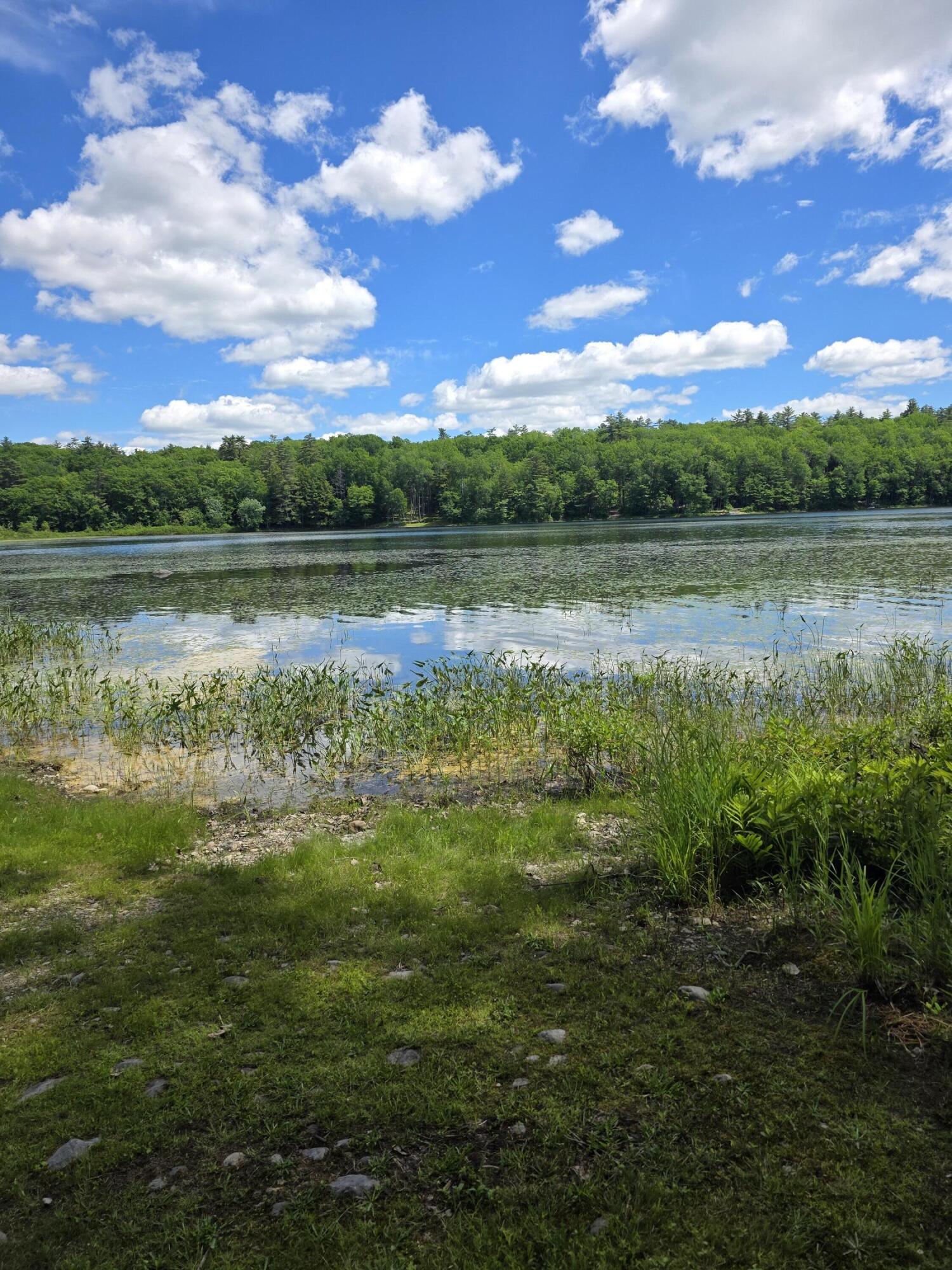 91 Frye Road Somerville, ME 04348 - Photo 5 of 12