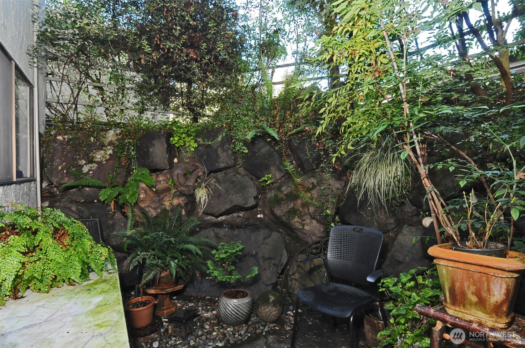 6648 Park Point Way Northeast, Unit D111 Seattle, WA 98115 - Photo 25 of 31