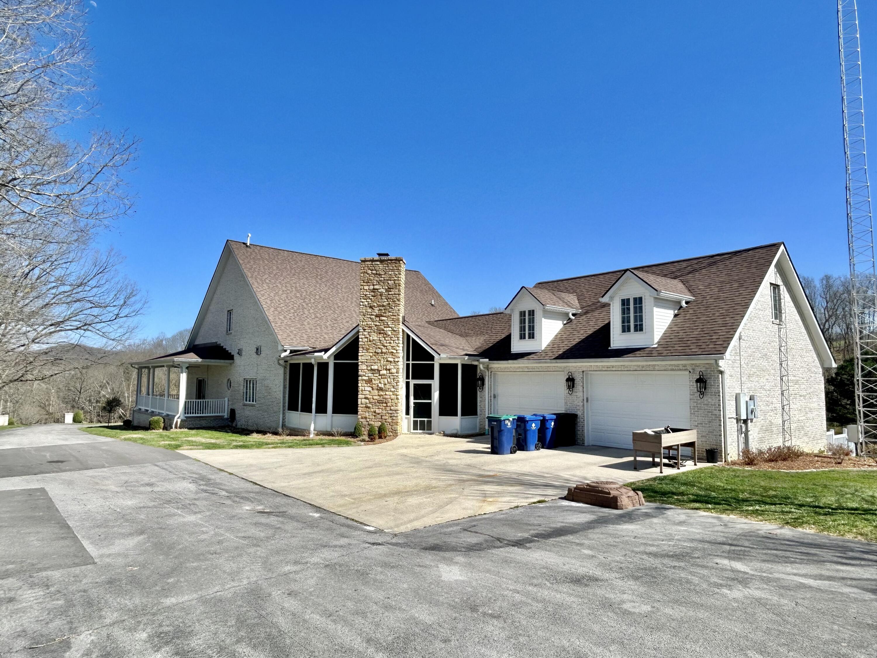 1805 Rainey Road Somerset, KY 42503 - Photo 18 of 159 IMG_E3096
