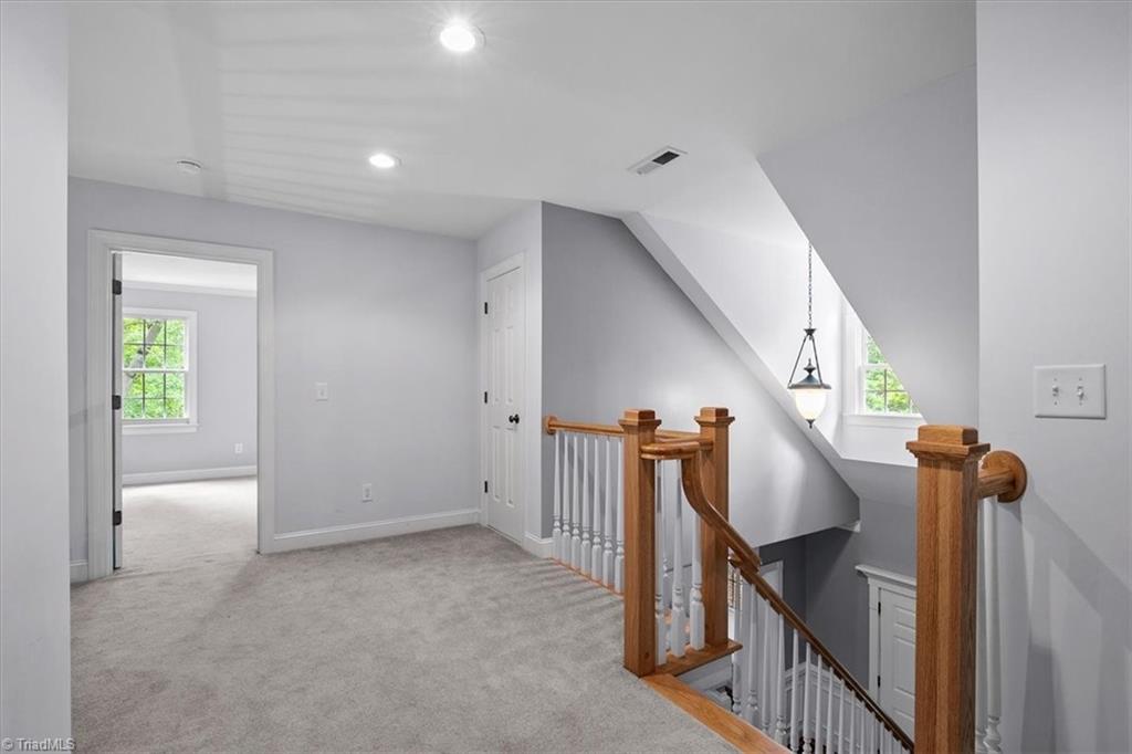 8300 Trottington Road Stokesdale, NC 27357 - Photo 23 of 48 loft