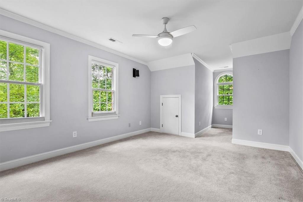 8300 Trottington Road Stokesdale, NC 27357 - Photo 25 of 48