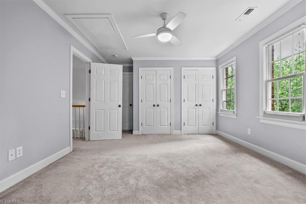 8300 Trottington Road Stokesdale, NC 27357 - Photo 26 of 48