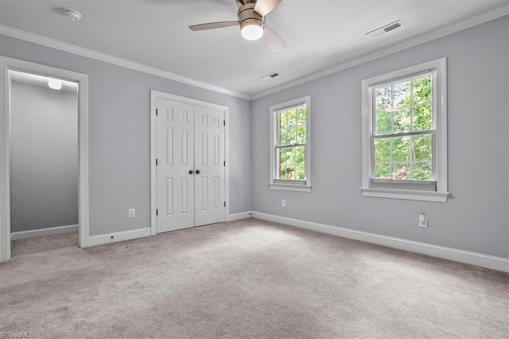 8300 Trottington Road Stokesdale, NC 27357 - Photo 28 of 48