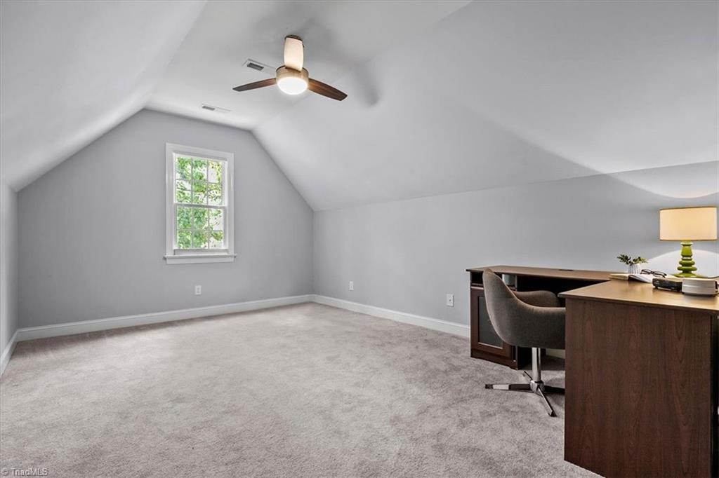 8300 Trottington Road Stokesdale, NC 27357 - Photo 29 of 48 bonus room