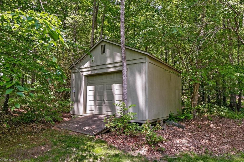 8300 Trottington Road Stokesdale, NC 27357 - Photo 48 of 48 16x16