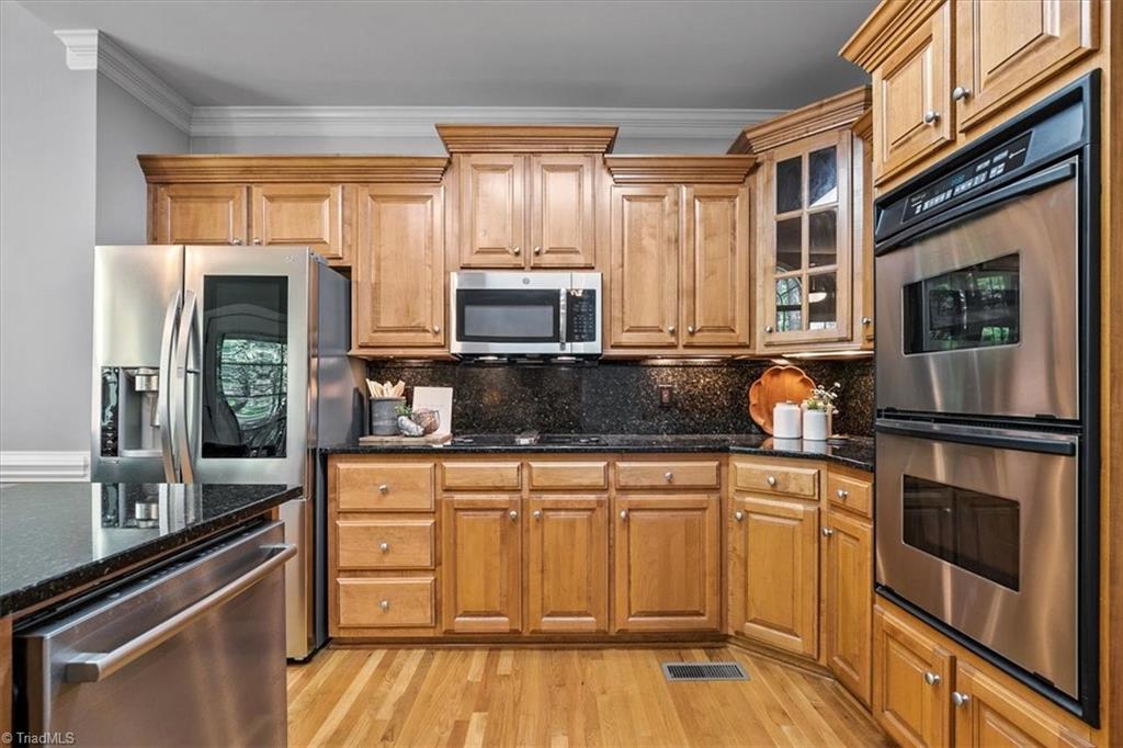 8300 Trottington Road Stokesdale, NC 27357 - Photo 10 of 48