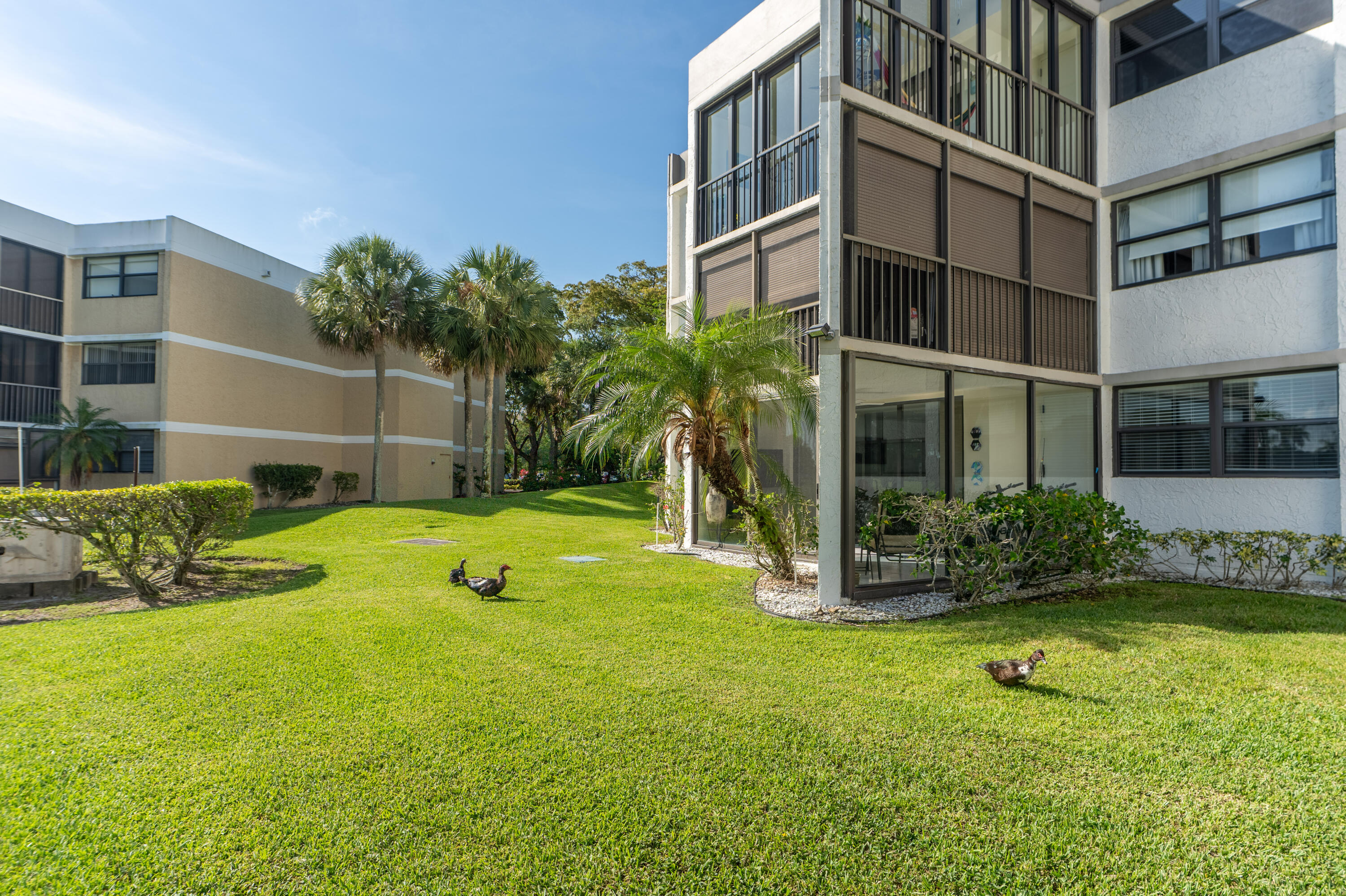 16401 Golf Club Road, Unit 113 Weston, FL 33326 - Photo 52 of 65 DSC02068