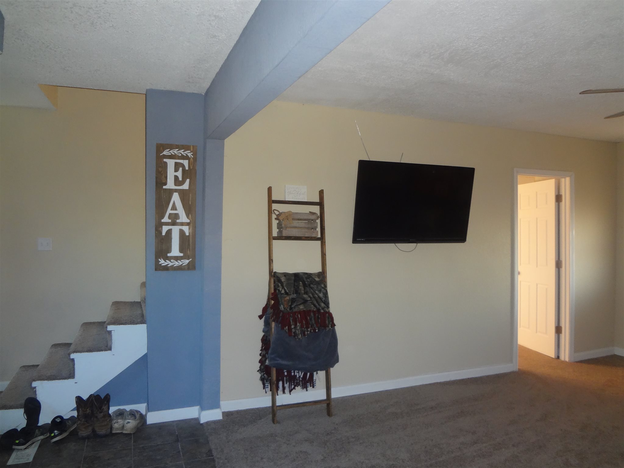 16805 Branstrator Road Ossian, IN 46777 - Photo 11 of 29