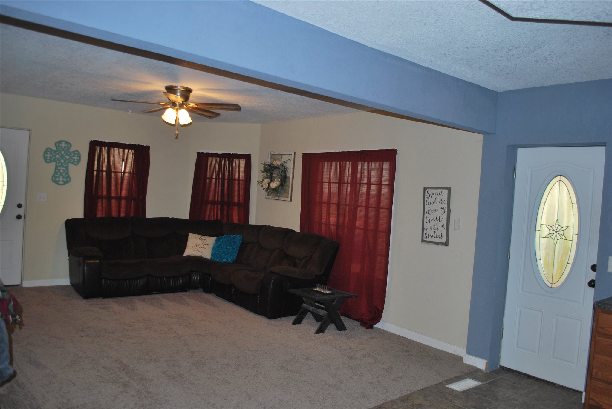 16805 Branstrator Road Ossian, IN 46777 - Photo 12 of 29