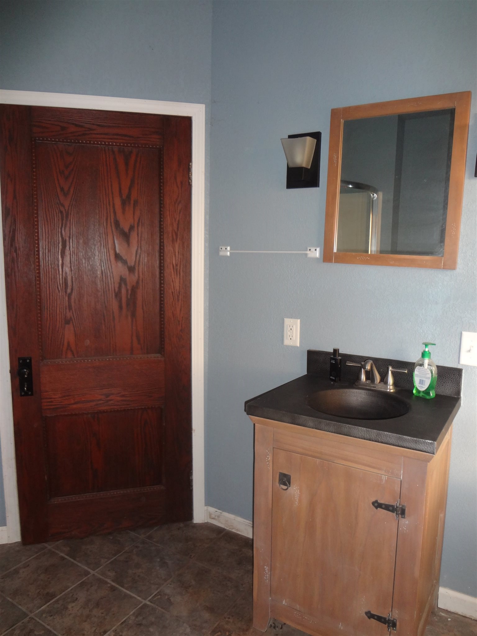 16805 Branstrator Road Ossian, IN 46777 - Photo 17 of 29
