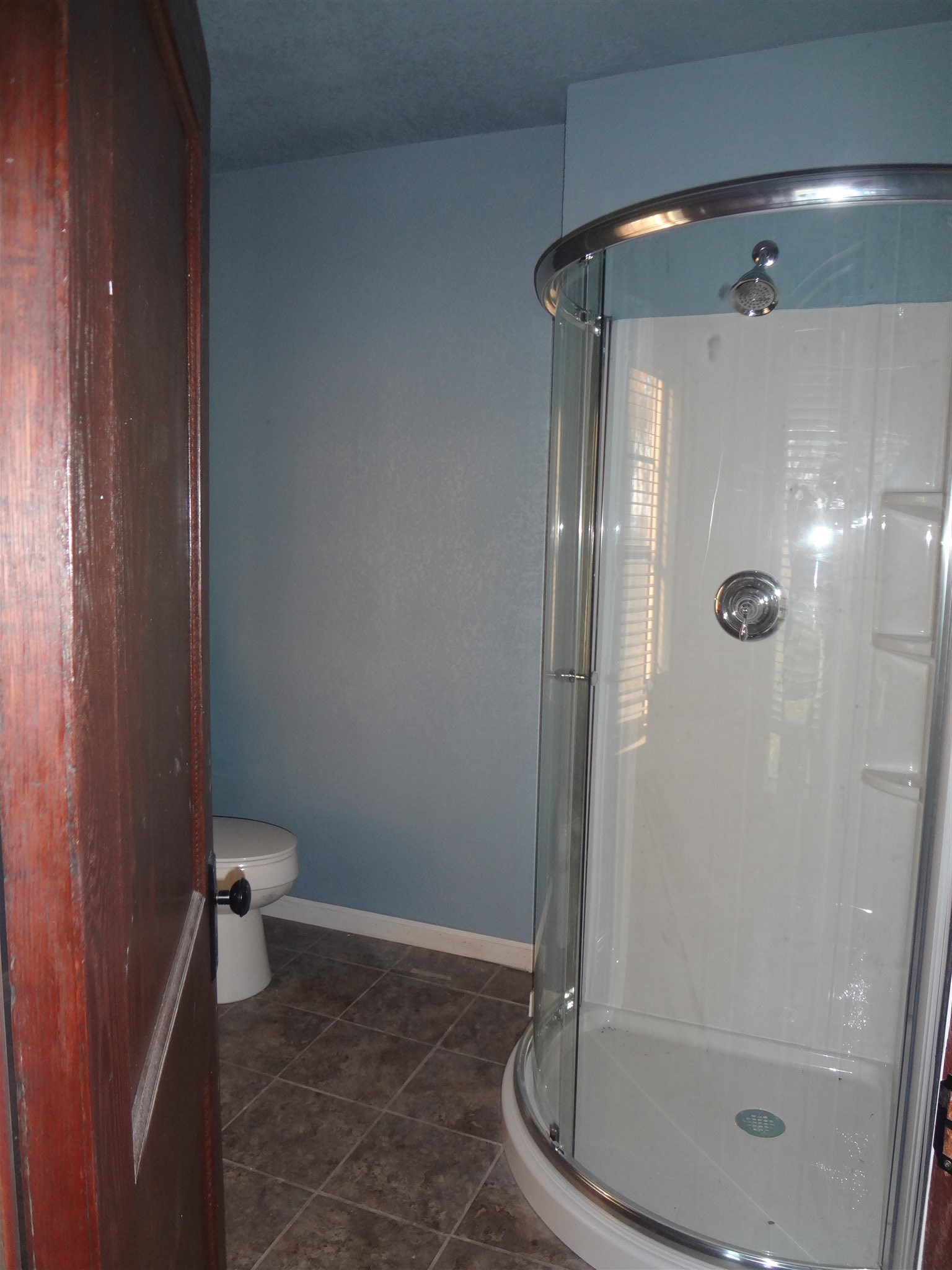 16805 Branstrator Road Ossian, IN 46777 - Photo 18 of 29