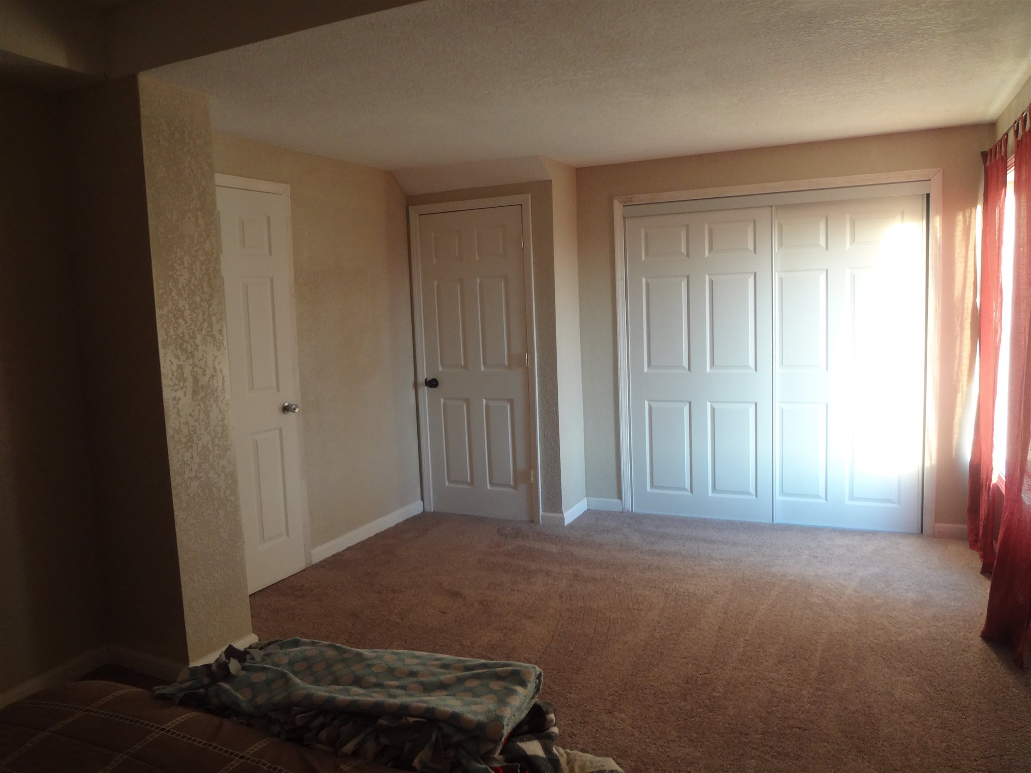 16805 Branstrator Road Ossian, IN 46777 - Photo 20 of 29