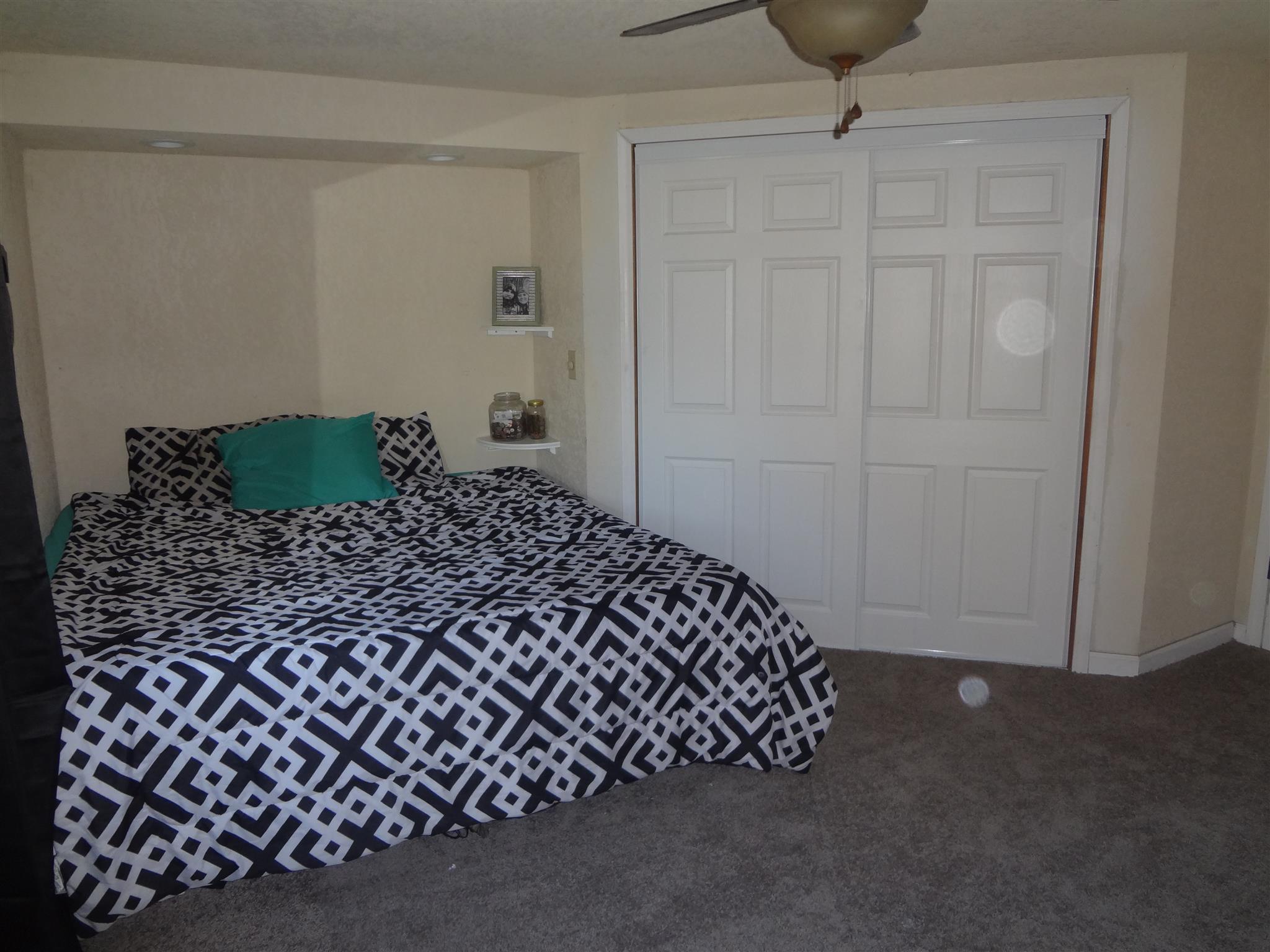 16805 Branstrator Road Ossian, IN 46777 - Photo 27 of 29