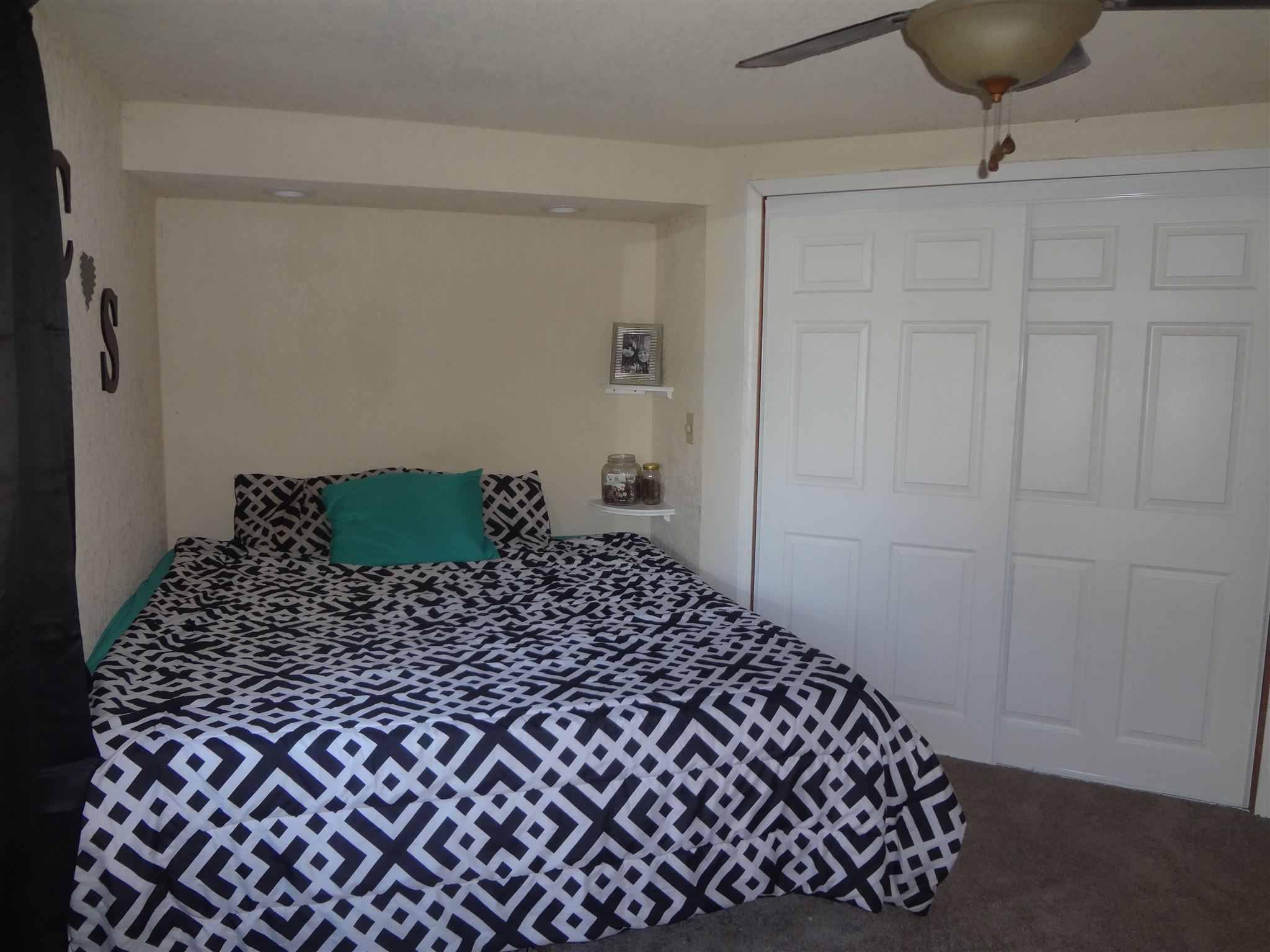 16805 Branstrator Road Ossian, IN 46777 - Photo 28 of 29