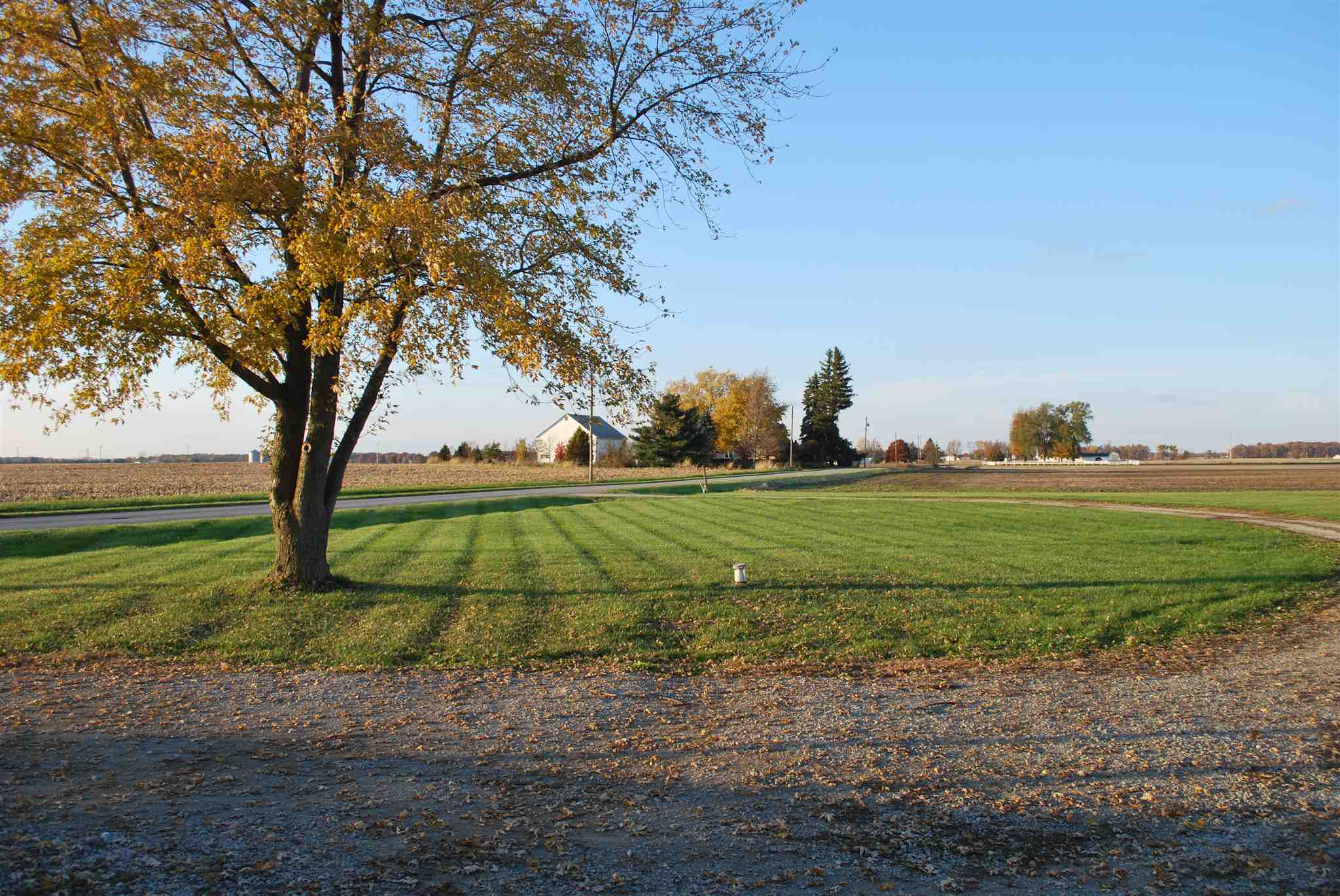 16805 Branstrator Road Ossian, IN 46777 - Photo 7 of 29