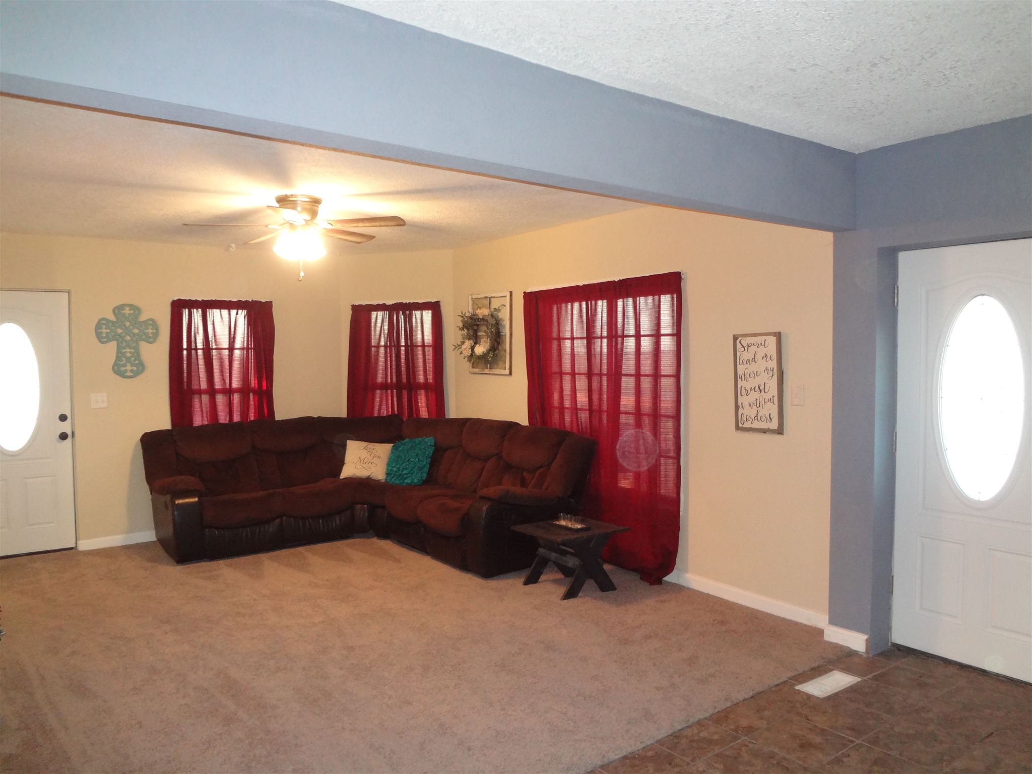 16805 Branstrator Road Ossian, IN 46777 - Photo 9 of 29