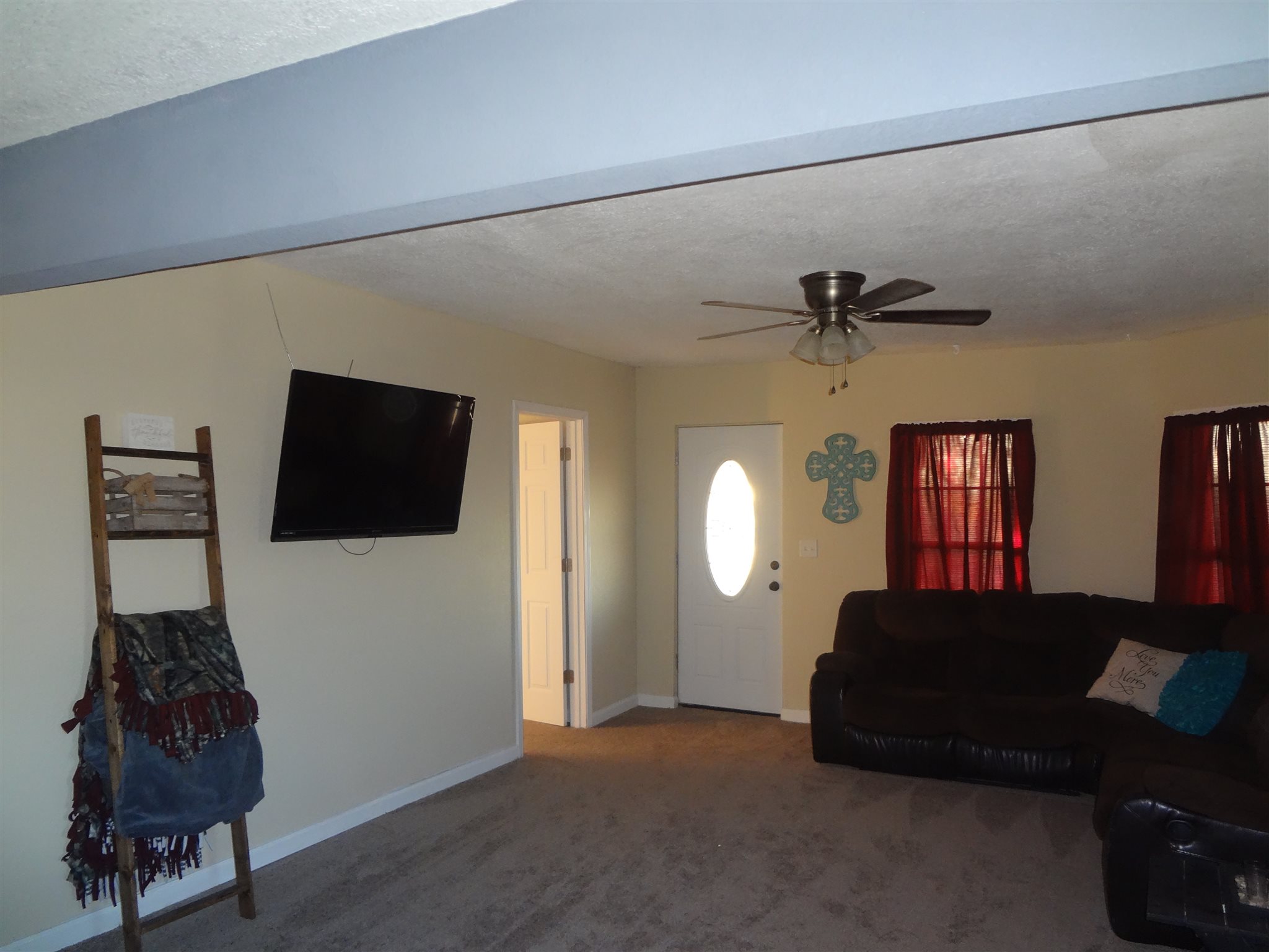 16805 Branstrator Road Ossian, IN 46777 - Photo 10 of 29