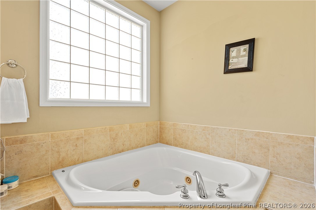 128 Lamplighter Way Spring Lake, NC 28390 - Photo 22 of 42