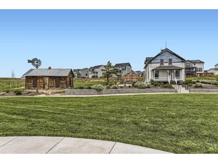 $620,000 | 1373 East Witherspoon Drive, Elizabeth, CO 80107