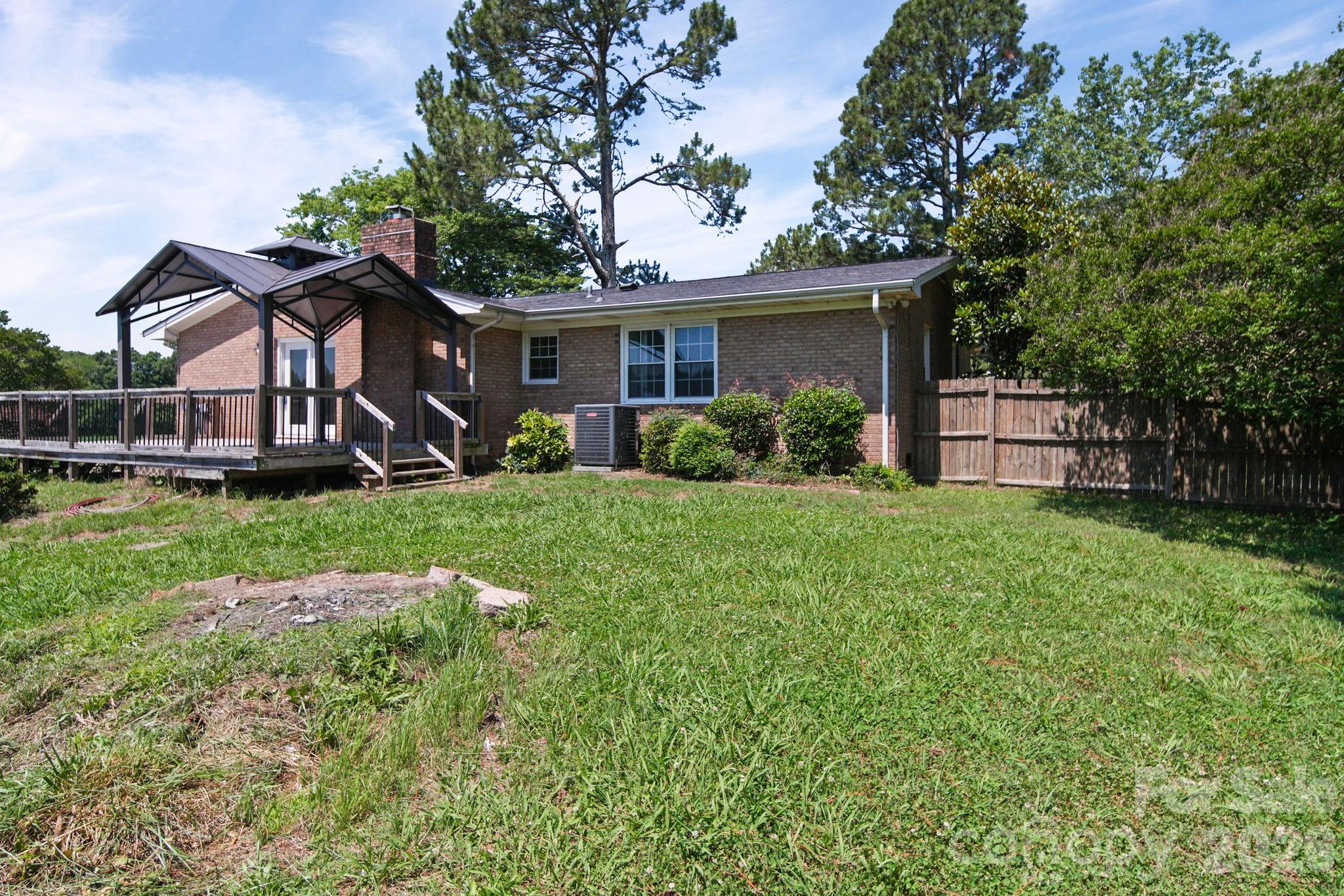 3003 Joe Griffin Road Monroe, NC 28112 - Photo 6 of 46