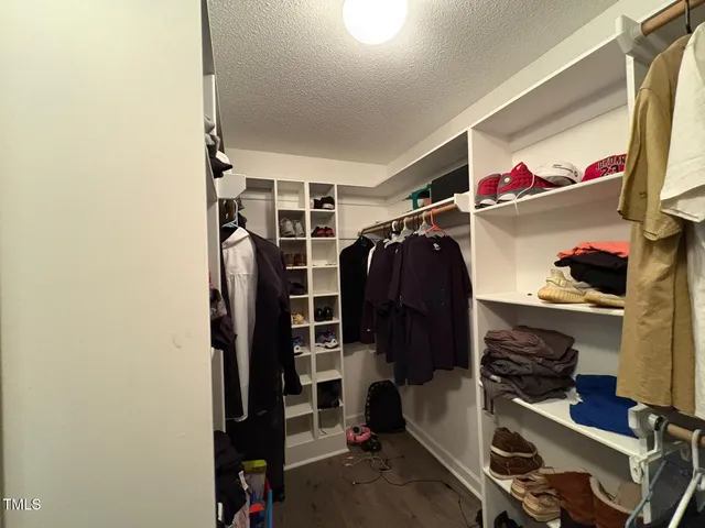 $470,000 | 595 Durwood Drive, Raleigh, NC 27603