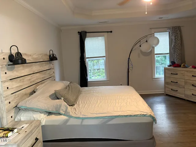 $470,000 | 595 Durwood Drive, Raleigh, NC 27603