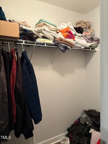 $470,000 | 595 Durwood Drive, Raleigh, NC 27603